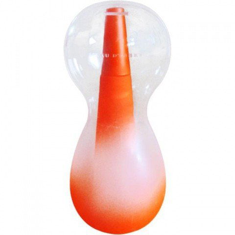 L'Eau d'Issey Eau d'Été Summer Edition 2005